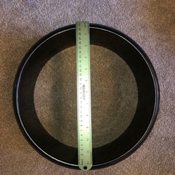 Ativafit Yoga Wheel Set - Picture 6 of 8